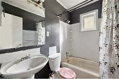 1421 Fitch Street, Winston-Salem, NC 27107 - Photo 6
