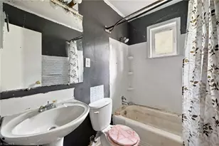 1421 Fitch St, Winston-Salem, NC 27107 - Photo 6
