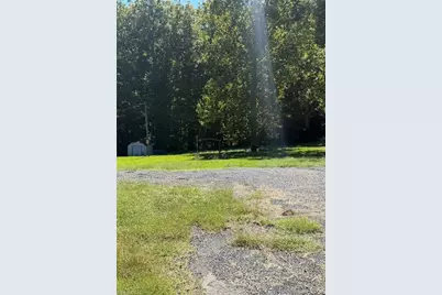 482 Franklin Drive, Wallburg, NC 27107 - Photo 2