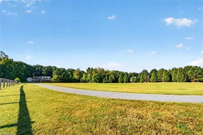 1512 Oak Ridge Road, Kernersville, NC 27284 - Photo 10