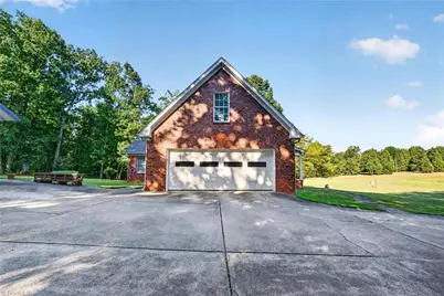 1512 Oak Ridge Road, Kernersville, NC 27284 - Photo 16