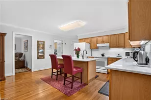 1512 Oak Ridge Rd, Kernersville, NC 27284 - Photo 28