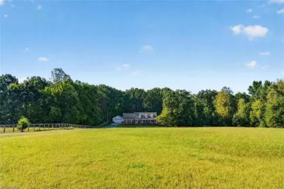 1512 Oak Ridge Road, Kernersville, NC 27284 - Photo 12