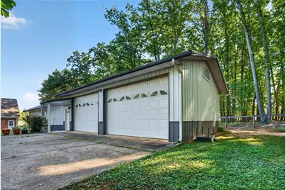 1512 Oak Ridge Road, Kernersville, NC 27284 - Photo 18