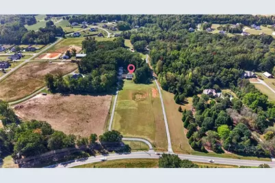 1512 Oak Ridge Road, Kernersville, NC 27284 - Photo 6