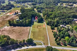 1512 Oak Ridge Rd, Kernersville, NC 27284 - Photo 6