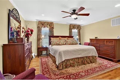 1512 Oak Ridge Road, Kernersville, NC 27284 - Photo 38