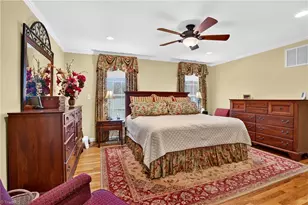 1512 Oak Ridge Rd, Kernersville, NC 27284 - Photo 38