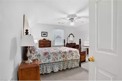 1512 Oak Ridge Road, Kernersville, NC 27284 - Photo 50