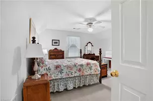 1512 Oak Ridge Rd, Kernersville, NC 27284 - Photo 50
