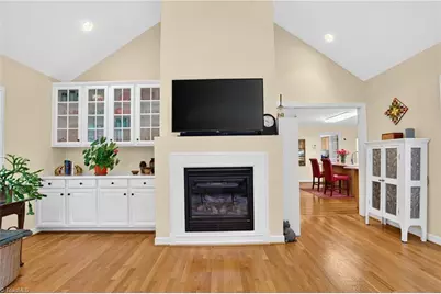 1512 Oak Ridge Road, Kernersville, NC 27284 - Photo 34