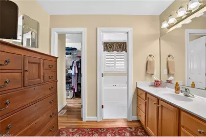 1512 Oak Ridge Road, Kernersville, NC 27284 - Photo 40