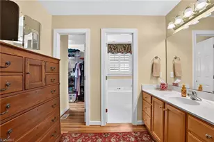 1512 Oak Ridge Rd, Kernersville, NC 27284 - Photo 40