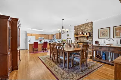 1512 Oak Ridge Road, Kernersville, NC 27284 - Photo 24