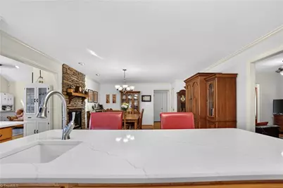 1512 Oak Ridge Road, Kernersville, NC 27284 - Photo 30