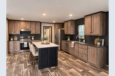490 Wineview, Bolivia, NC 28422 - Photo 2