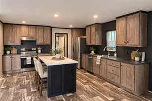 490 Wineview, Bolivia, NC 28422 - Photo 2