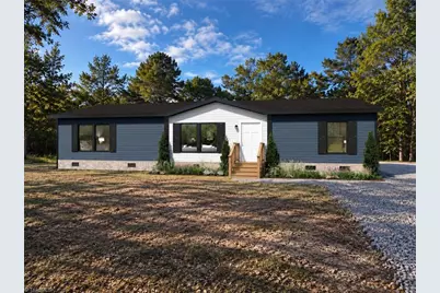 490 Wineview, Bolivia, NC 28422 - Photo 1