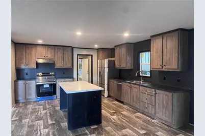 1113 Better Brook Lane, Lincolnton, NC 28092 - Photo 2