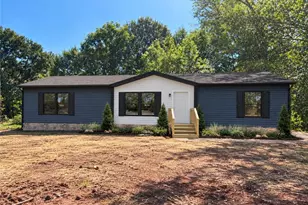1113 Better Brook Ln, Lincolnton, NC 28092 - Photo 1