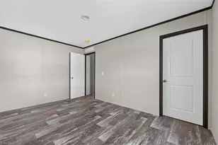 0 White Pines Country Club Rd, Mount Airy, NC 27030 - Photo 26