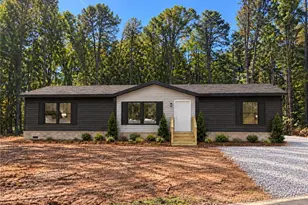 0 White Pines Country Club Rd, Mount Airy, NC 27030 - Photo 1