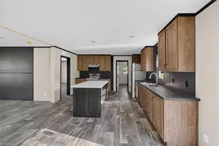 0 White Pines Country Club Rd, Mount Airy, NC 27030 - Photo 12