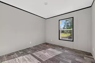 0 White Pines Country Club Rd, Mount Airy, NC 27030 - Photo 28