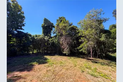 3972 US Highway 601 S, Mocksville, NC 27028 - Photo 6