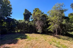 3972 US Hwy 601 S, Mocksville, NC 27028 - Photo 6