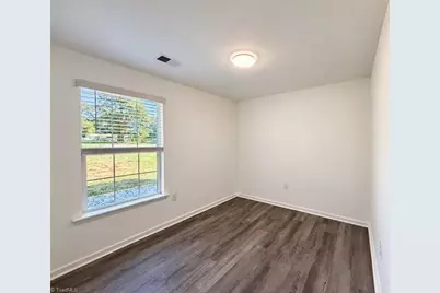 3972 US Highway 601 S, Mocksville, NC 27028 - Photo 18