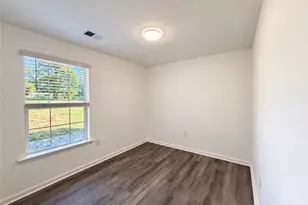 3972 US Hwy 601 S, Mocksville, NC 27028 - Photo 18