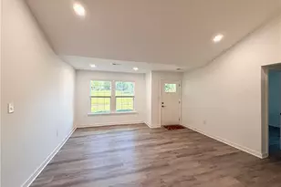 3972 US Hwy 601 S, Mocksville, NC 27028 - Photo 8