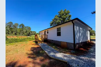 3972 US Highway 601 S, Mocksville, NC 27028 - Photo 4
