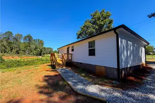 3972 US Hwy 601 S, Mocksville, NC 27028 - Photo 4