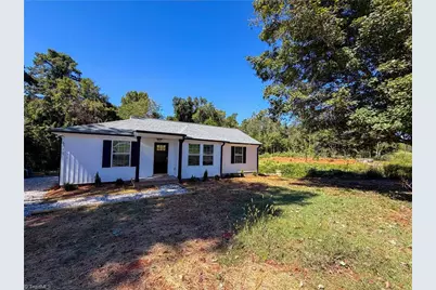 3972 US Highway 601 S, Mocksville, NC 27028 - Photo 2