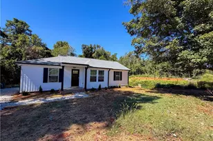 3972 US Hwy 601 S, Mocksville, NC 27028 - Photo 2