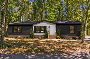 0 Crystal Lake Dr, Timberlake, NC 27583 - Photo 1