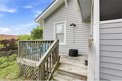 2507 Stockton Street, Winston-Salem, NC 27127 - Photo 20