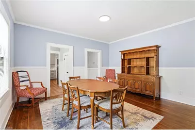 2507 Stockton Street, Winston-Salem, NC 27127 - Photo 6