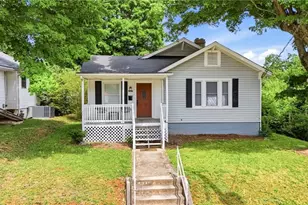 2507 Stockton St, Winston-Salem, NC 27127 - Photo 1