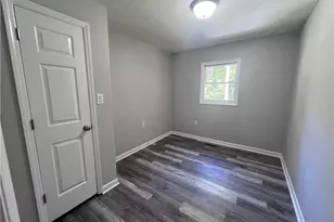 5060 Cherrywood Rd, Randleman, NC 27317 - Photo 8