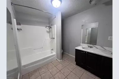 5060 Cherrywood Road, Randleman, NC 27317 - Photo 6