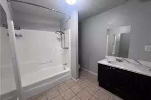 5060 Cherrywood Rd, Randleman, NC 27317 - Photo 6