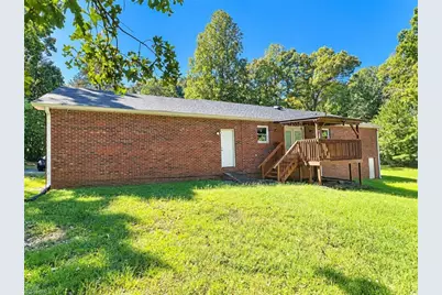 5060 Cherrywood Road, Randleman, NC 27317 - Photo 28
