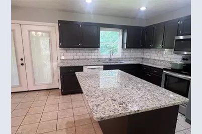 5060 Cherrywood Road, Randleman, NC 27317 - Photo 18