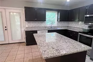 5060 Cherrywood Rd, Randleman, NC 27317 - Photo 18