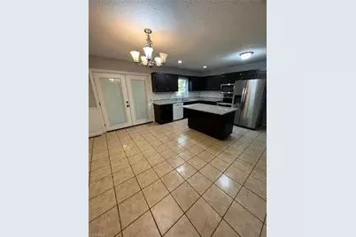 5060 Cherrywood Road, Randleman, NC 27317 - Photo 16