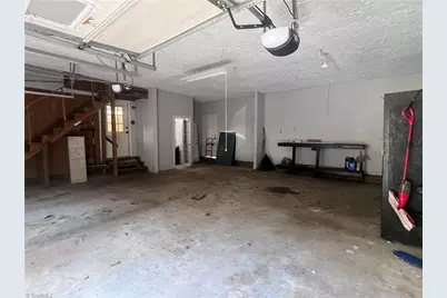 5060 Cherrywood Road, Randleman, NC 27317 - Photo 20