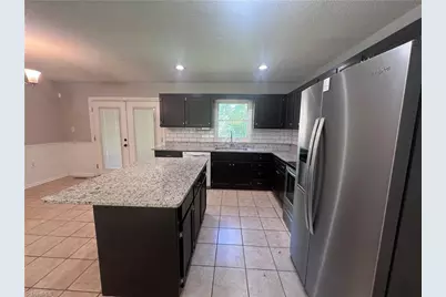 5060 Cherrywood Road, Randleman, NC 27317 - Photo 14